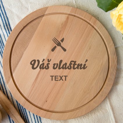 vas text zde
