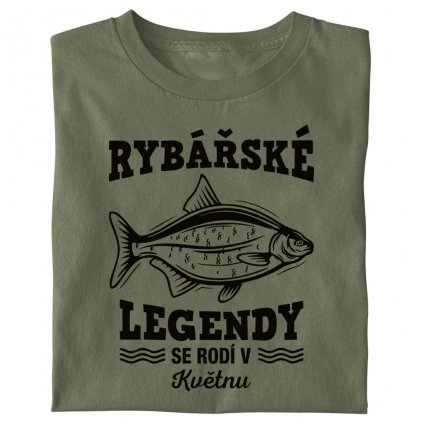 Rybarske legendy mokcup 4