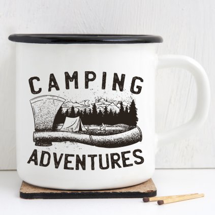 plechacek s černým okrajem 1024x1024 camping adventures