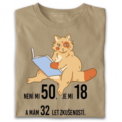 NENIMIKOCKASAND