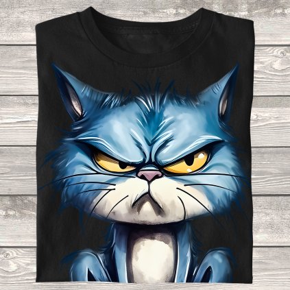 grumpycat2