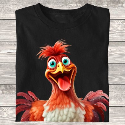 mockup triko 11 kopie