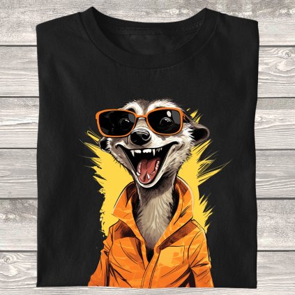 crazymercat