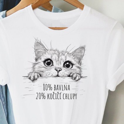 tshirtkocici cdhlupy