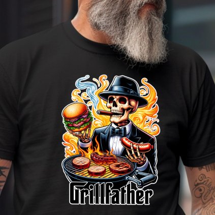 2grillfather