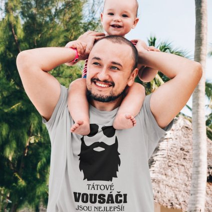 vousacsi