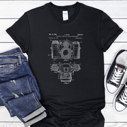 US3034411 1 photographic camera patent w2 1 removebg black inverted