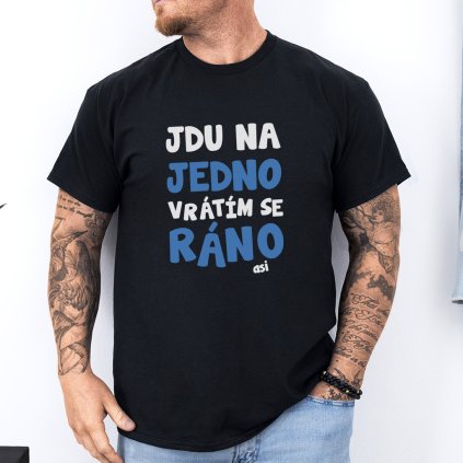 pivo