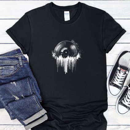 image removebg black inverted