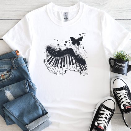gemmy411 Add more butterflies. ar 11 v 6.1 3d2ba8e6 38bc 4275 b7d5 f79f3e7384e6 removebg white original