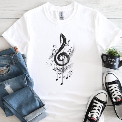 krikko89 black and white music notes minimalist no shadows few 7ee46b4e d9ea 424e 8c5c 73eaf3dde3b8 removebg white original