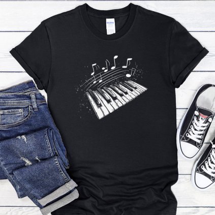 xcloudmedia 57824 beautiful logo piano keys and music notes bla 9d657e26 5fe9 4e15 a3dd 65ee69026ffa removebg black original