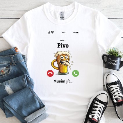 pivo vola clrf 2 white original