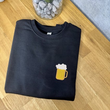 pivo
