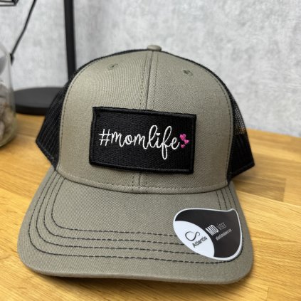 momlifeolive