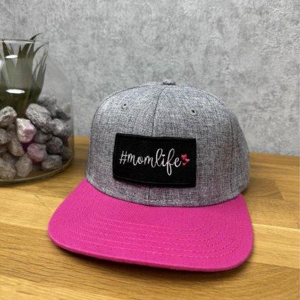 momlifesnapka2