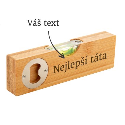 nejlepsi tata