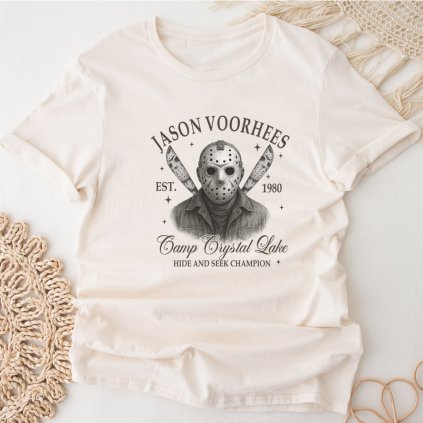 HW TP 25072505 ND f05 pgn 2 cream original