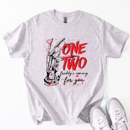 28 grey original