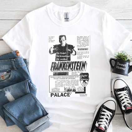 Adsćz tasarćm (75) white original