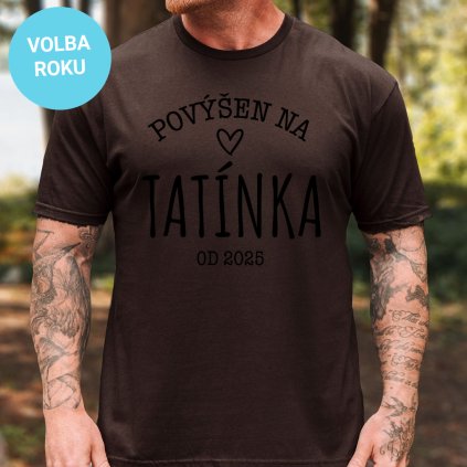 Čokoládová