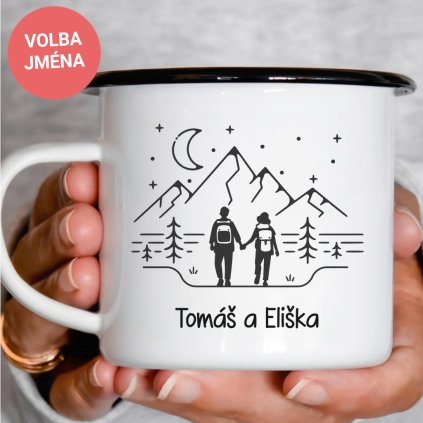 Černý lem