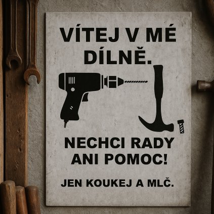 dfghj