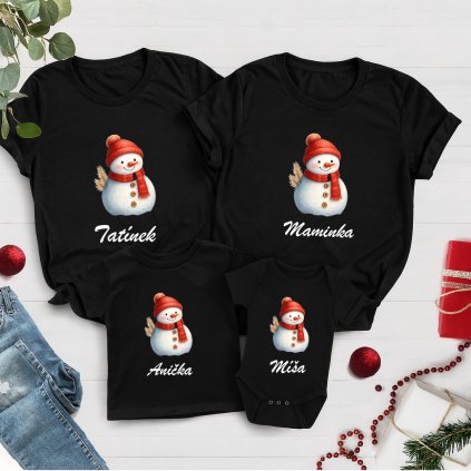 32c6c844 07b9 4529 a4de 3d3103ff467f kopie