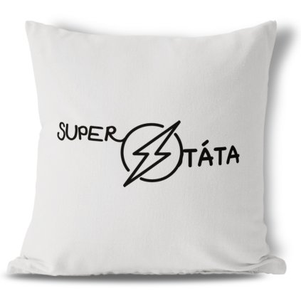 supertata