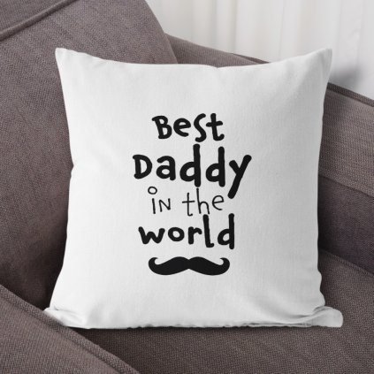 best daddy