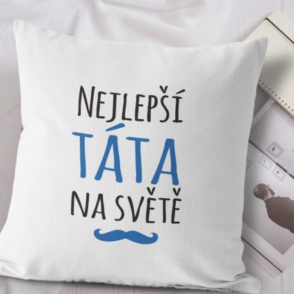 nejlepsi tata na svete