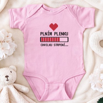 plnimplenku