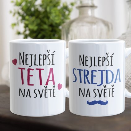 strejdateta