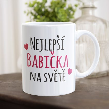 nejlepsibabipure