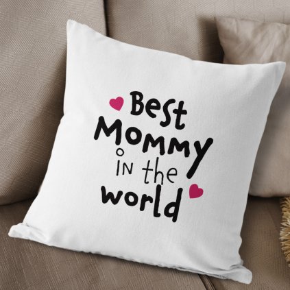 bestmomm