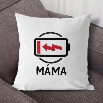 mama batterka