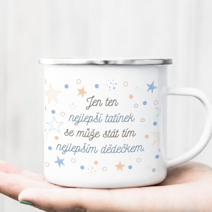 tatinek dedecek