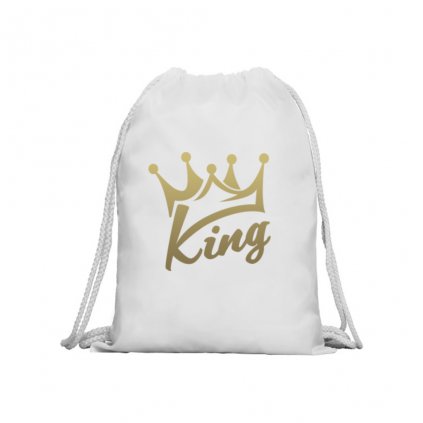 Vak King Wildlove GOLD