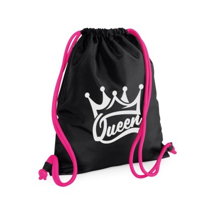 queen4