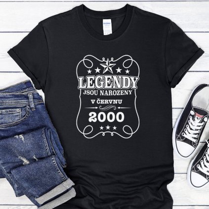 ads dudelegendy black inverted