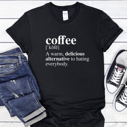 cooffee