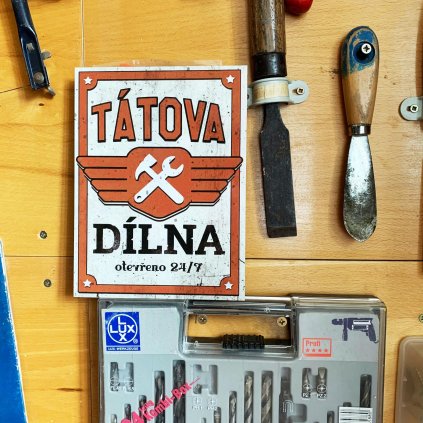 tatovadilna