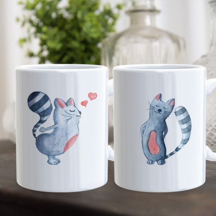 catsinlove