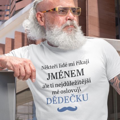 dedecku