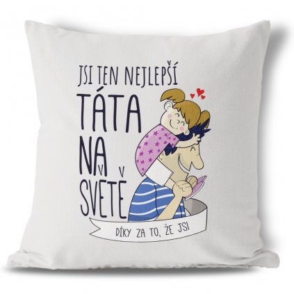 ansvete