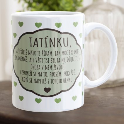 tatinku prof