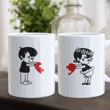 couple