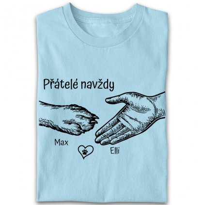 pratele1