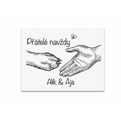 prtele