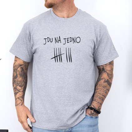 jduna jedno